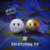 Emotions