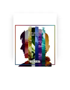 Listen to La Regadera, watch music videos, read bio, see tour dates & more!