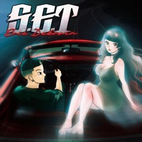 S.E.T - Single - Eric Debrain