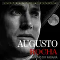 rocha