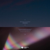 Choices - Single - Suave & Dreweybear