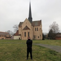 Doberlug-Kirchhain Freistil - Single - Calman