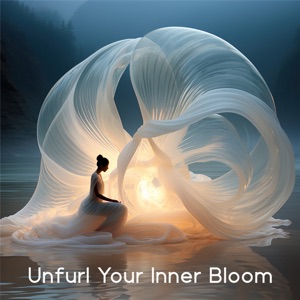 Unfurl Your Inner Bloom