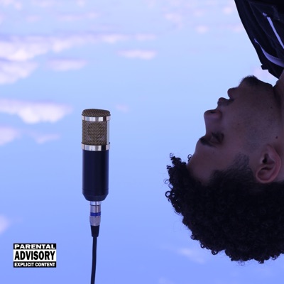 França (feat. Prod Gponto) - Single
