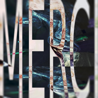 Merci - Single