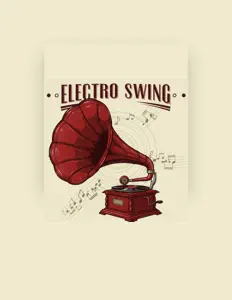 Bar Coffee Music Saloon सुनें, म्यूज़िक वीडियो देखें, बायो पढ़ें, दौरे की तारीखें और बहुत कुछ देखें!
