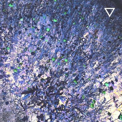 Autumn Garden - Single