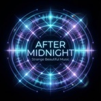 After Midnight