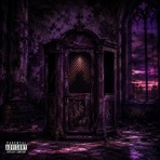 Confession - Single