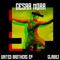 Inflame (feat. Régis Lopez) [Regis Lopez Remix] - Cesar Morr lyrics