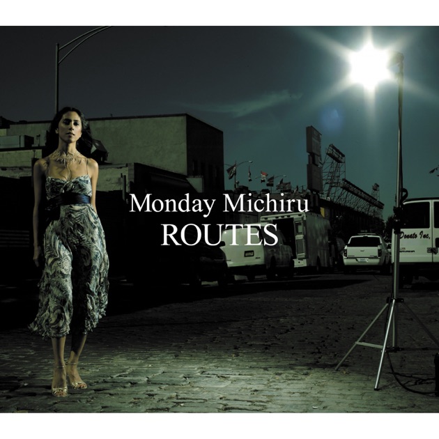 4 SEASONS - Monday満ちるのアルバム - Apple Music