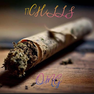 OMG (freestyle) - Single