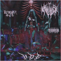 Woe - Single - Moytanic