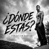 Donde Estas