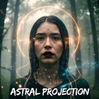 Astral Projection - EP - Celestial Melodies & Revelations