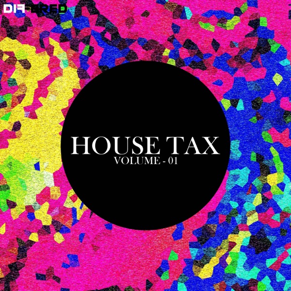 House Tax, Vol. 1 - Single