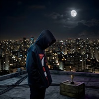 SOM DE AMOR - Single - JVNF