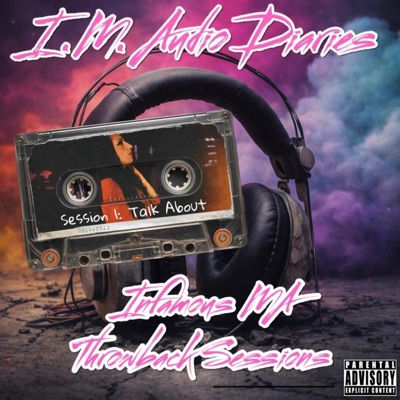 Talk About 2014 - Single