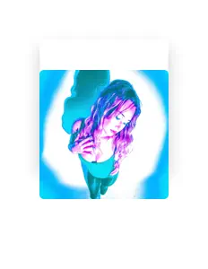 Ouça Stephanie Elliott, assista a videoclipes, leia a biografia, veja as datas das turnês e mais!