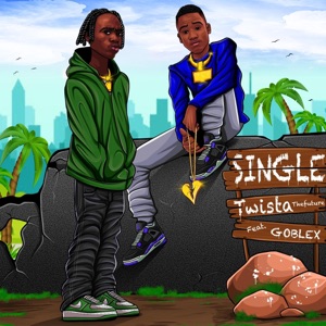 Single (feat. Goblex)