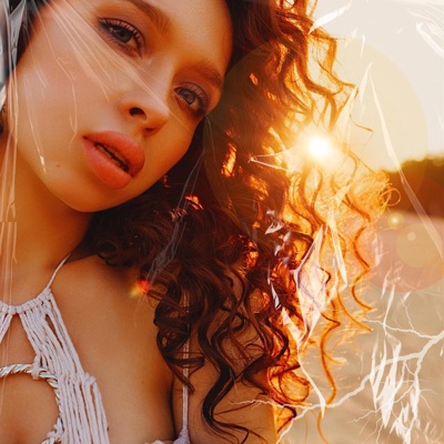 Arrebata (Radio Edit) - Single