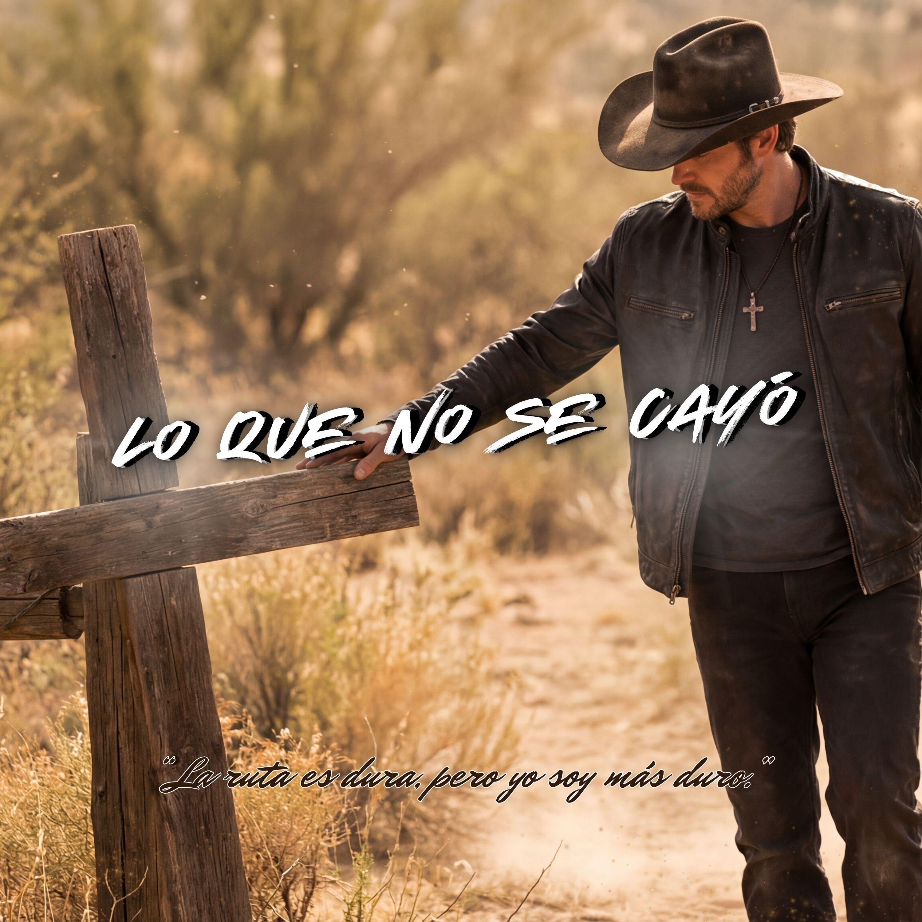 Country Salvaje - Lo Que No Se Cayó ESCRIBENOS rosrodrob@gmail.com whatsap 3330321386