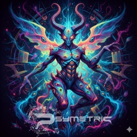 DEMET Psymetric