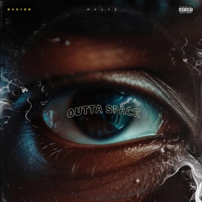 Outta Space - Single