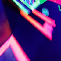 Nickel City Arcade - Single - Momarz