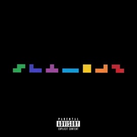 Tetris (feat. Rockett1ø7) Tayliodas