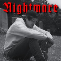 Nightmare - Single - JustTrae