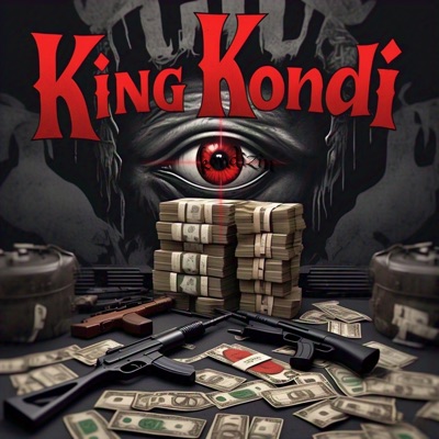 Anestesiado - Single