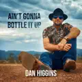 Ain't Gonna Bottle It Up