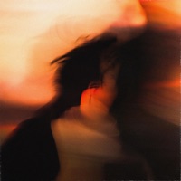 Masquerade - Single - Midnight Hour