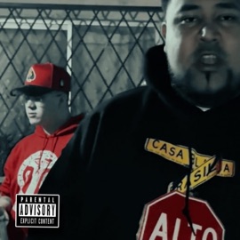 MALACARA (feat. ROALKID) Sorde 78