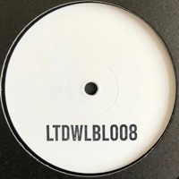 Amour (feat. Sakura) - Single - NicolA