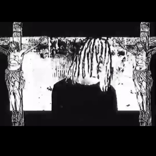 kodak