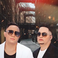 ELLA - Single - Grupo Rush