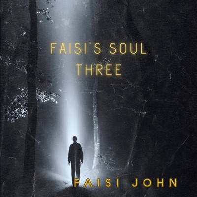 Faisi John - faisi's soul Three