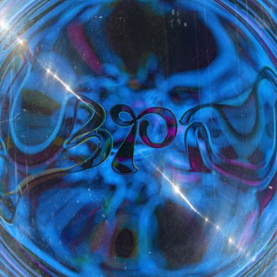 BPD (feat. Jamie aka Crack Sinatra) - Single