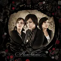 Typical — Hunter Valentine