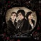 Break This - Hunter Valentine lyrics
