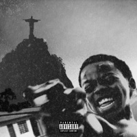 Paragon Tracks (feat. Kwxzz) - Single - Stummy