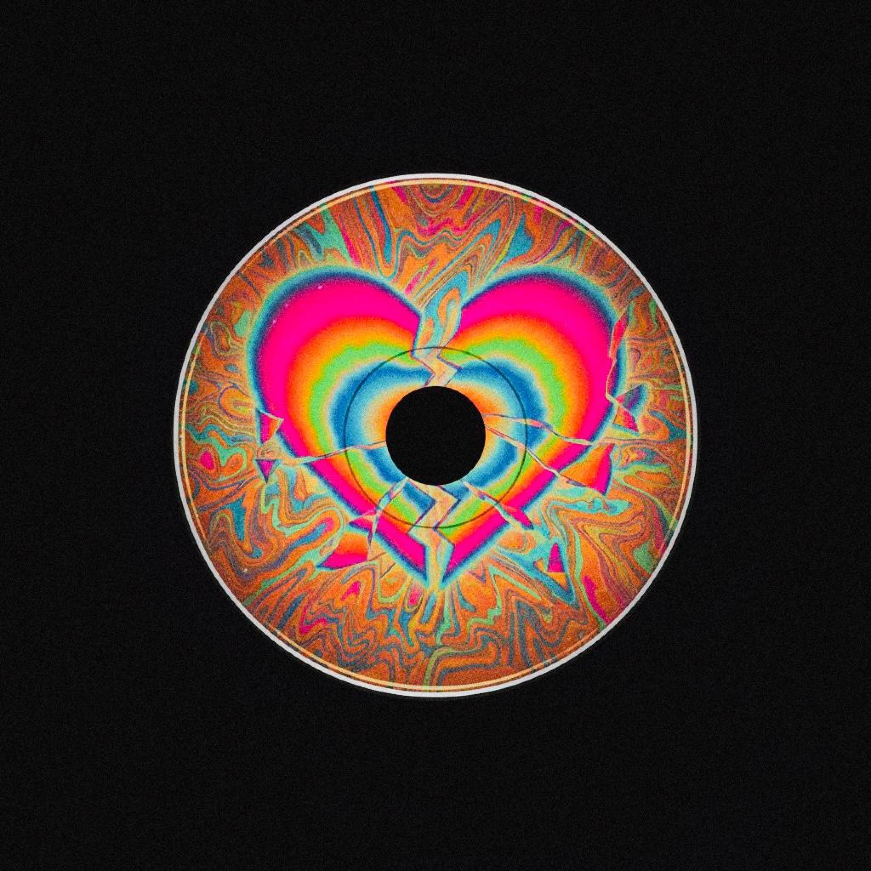 Startup Bro - I Need You to Stay