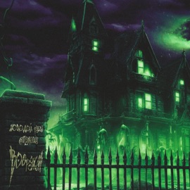 вооружен молодой рубль & @ilymeedy