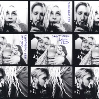 ЧБ - Single - Saint Wenz