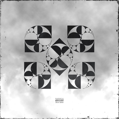 Big Affirmations (Radio Edit) - Single