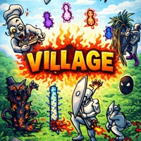 Dripp Ona Bass - Single - DrippKimetsu