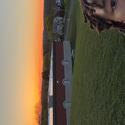 Doctor Strange - Single