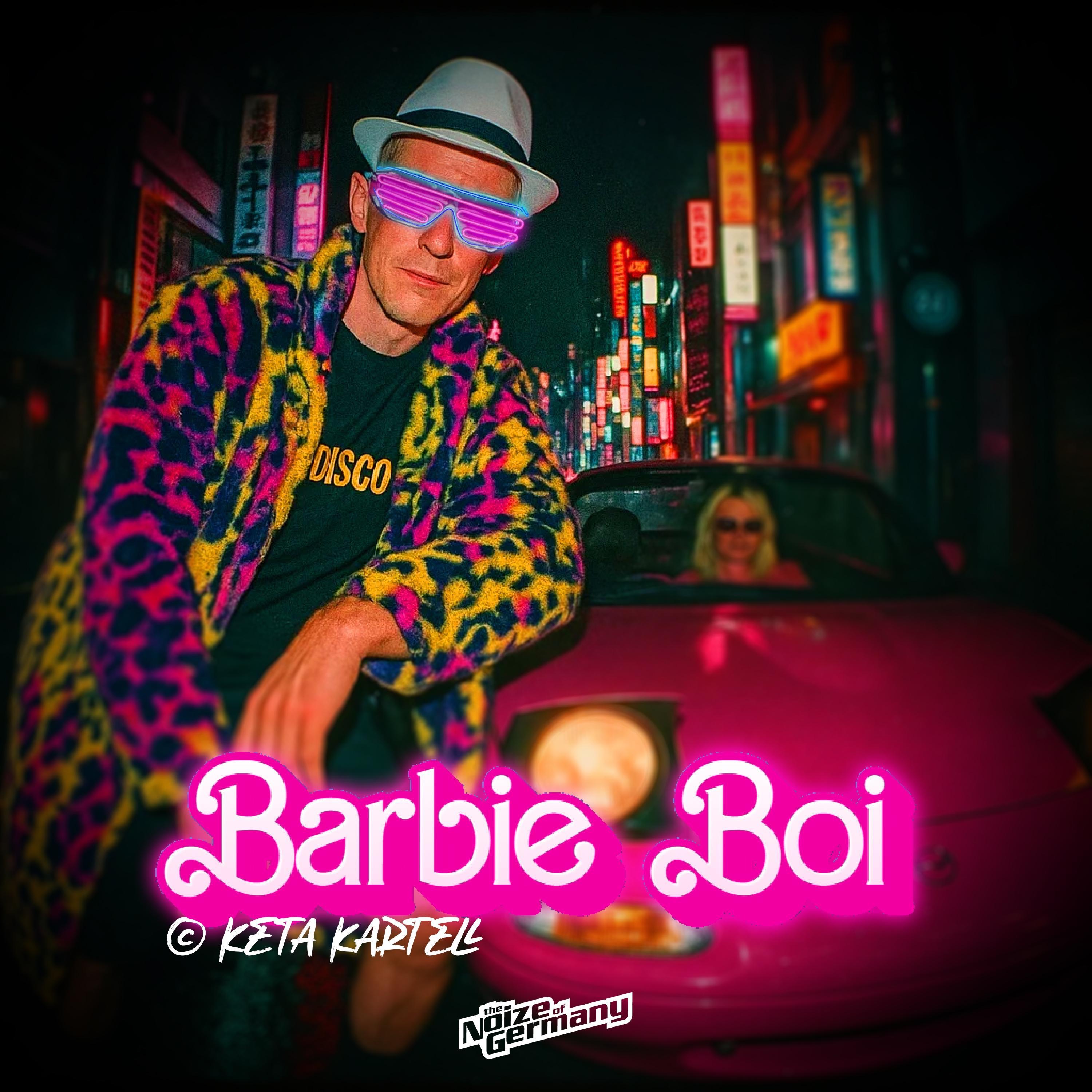 barbie boi 2180269895 - keta kartell